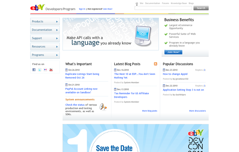 ebay.png