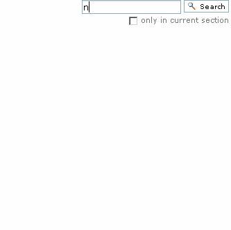 live-search.gif