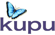kupuLogo.gif