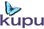 kupuLogo.gif