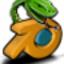 SPE.png