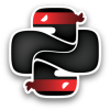 ninja-ide-logo.png