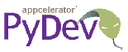 pydev.jpg