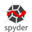 spyder.jpeg