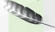 wing.jpeg