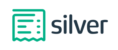 Silver - Presslabs.png