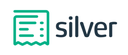 Silver - Presslabs.png