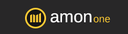Amonone-logo.png
