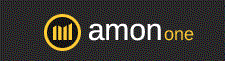 Amonone-logo.png