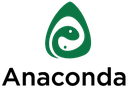 Anaconda.png