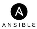 Ansible.png