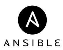 Ansible.png