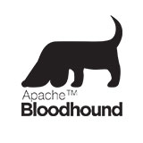 Apache Bloodhound