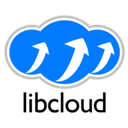 Apache Libcloud.png