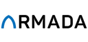 Armada-logo.png