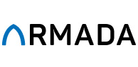 Armada-logo.png