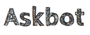 askbot.png