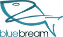 BlueBream.png