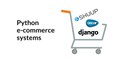 button python e-com sys.jpg
