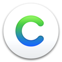 Cactus-logo.png