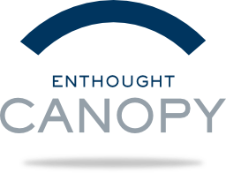 Enthought Canopy