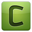 Celery.png