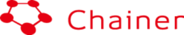 Chainer is a flexible Python framework for neural networks