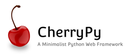 cherrypy.png