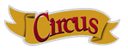 Circus-logo.png