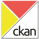 CKAN-logo.png