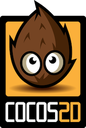 Cocos2D.png