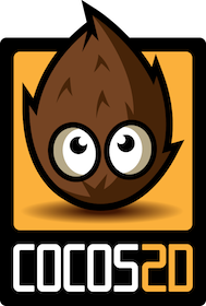 Cocos2D.png