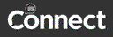 connect.png
