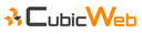 CubicWeb-logo.png