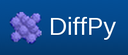 diffpy.png