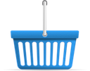 django-shop-logo.png