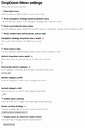 Dropdown.png