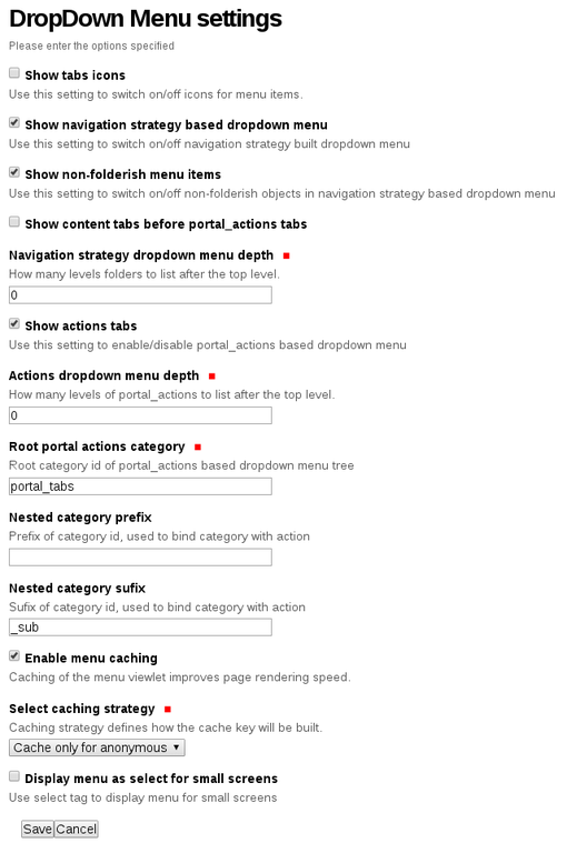 Dropdown.png