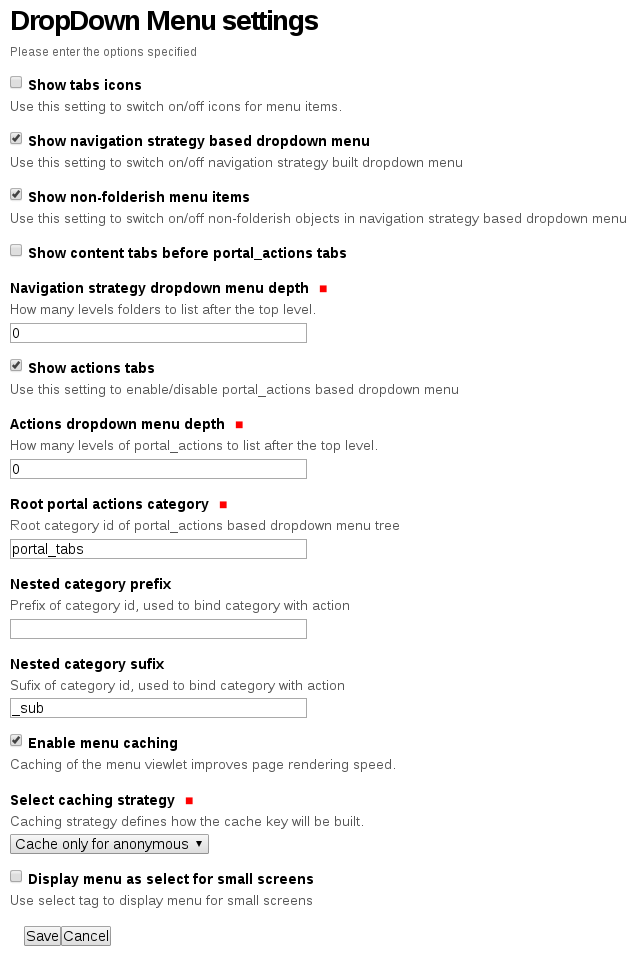 Dropdown.png