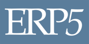 ERP5.png