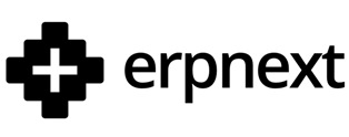 ERPNext.png