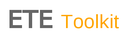 ete.png