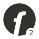 ferrris-logo.png