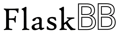 FlaskBB.png