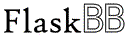 FlaskBB.png
