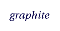 Graphite graphing system