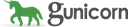 gunicorn.png