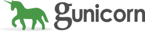 gunicorn.png