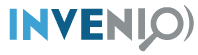 Invenio software logo.png