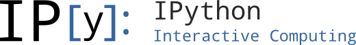 IPython.png